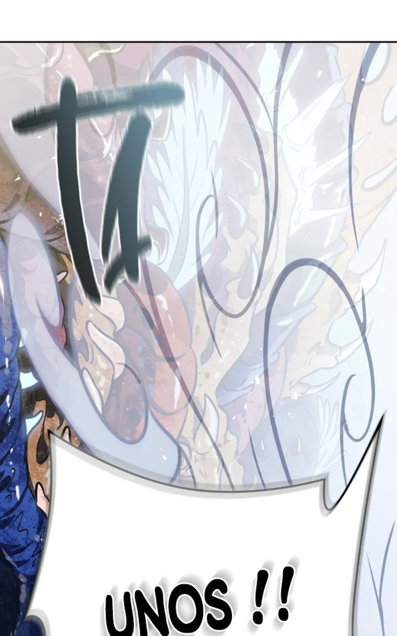 Tower Of God - 639 - 67d39d63b8f87.webp