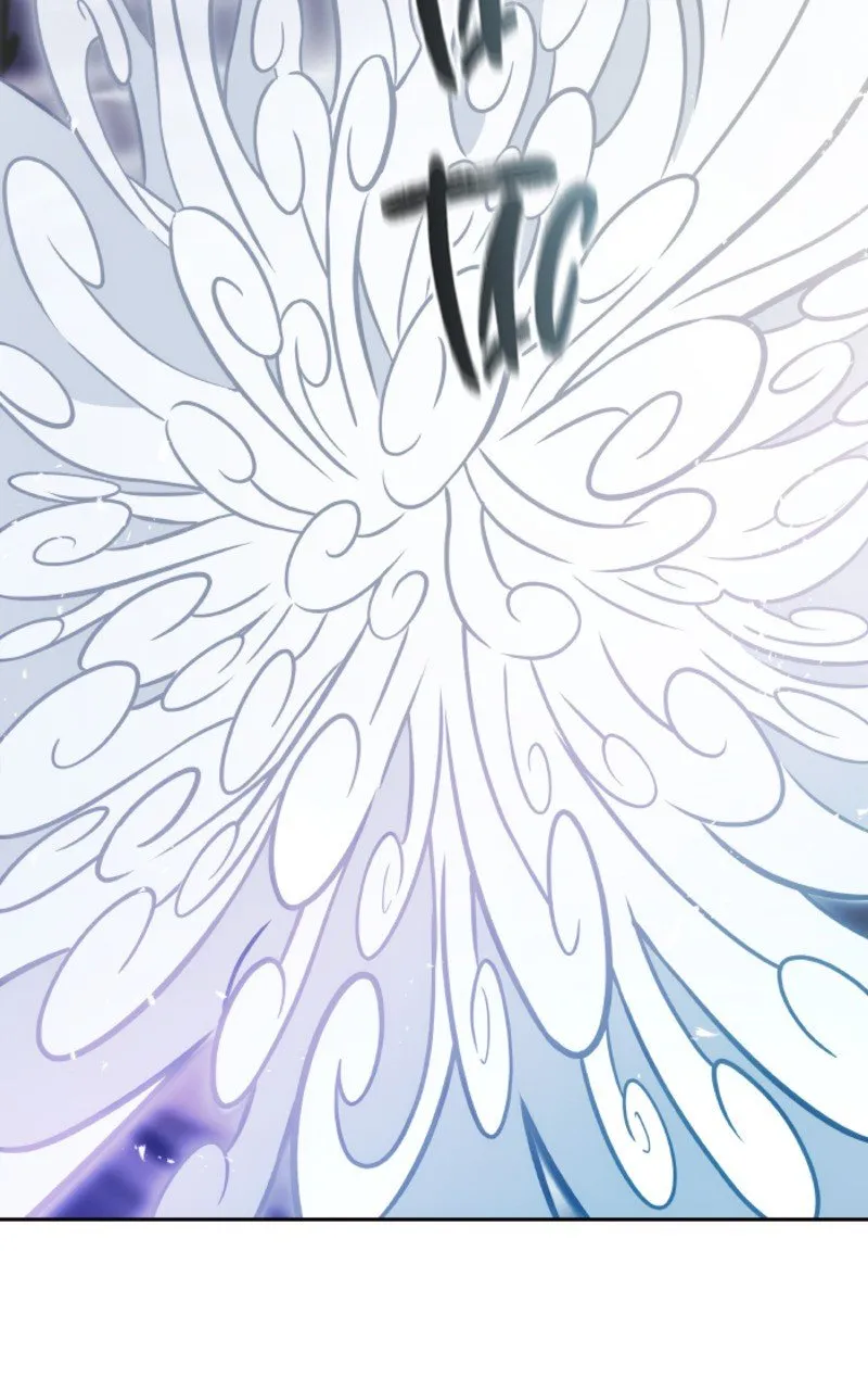 Tower Of God - 639 - 67d39d640e36a.webp
