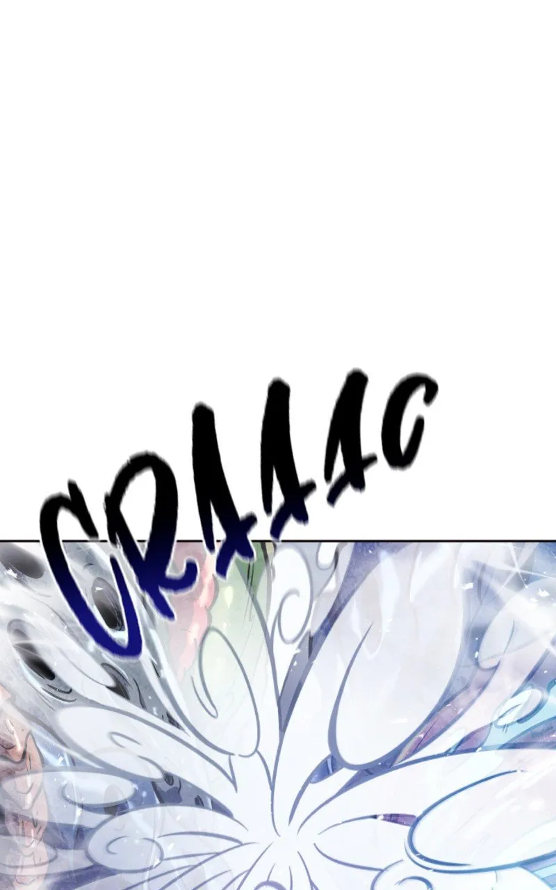 Tower Of God - 639 - 67d39d642d5d8.webp