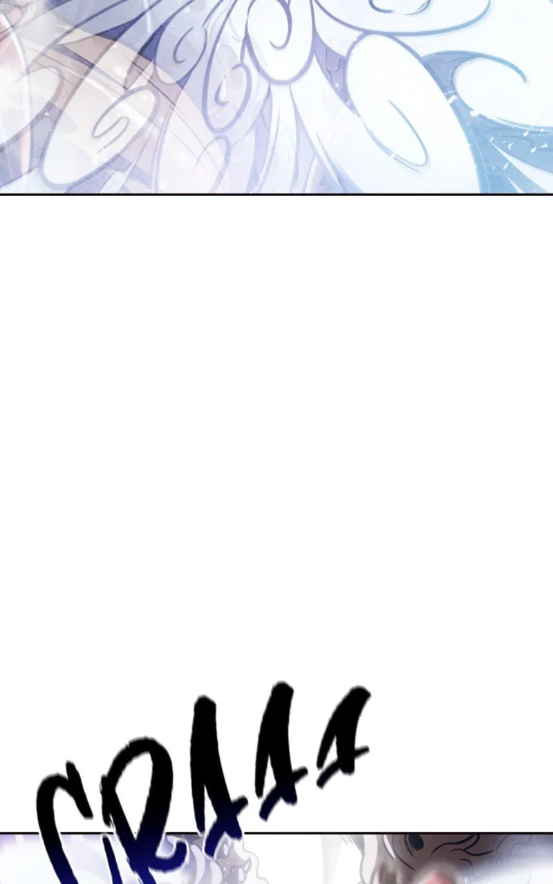 Tower Of God - 639 - 67d39d644b690.webp