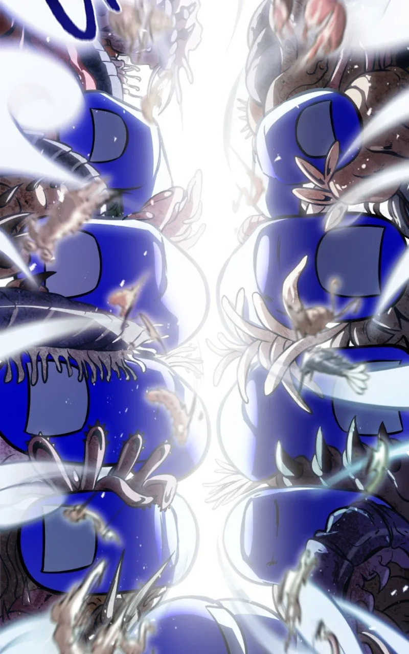 Tower Of God - 639 - 67d39d647578e.webp