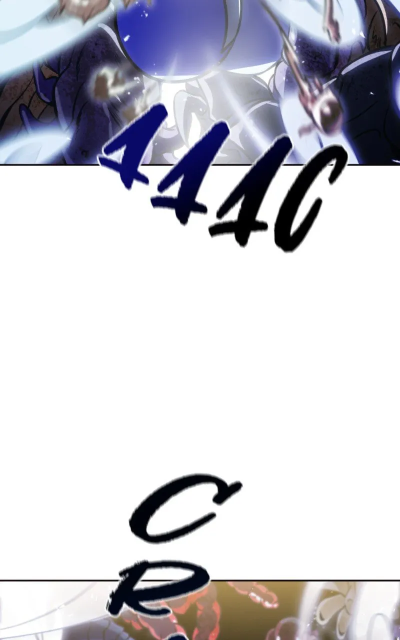 Tower Of God - 639 - 67d39d649326f.webp