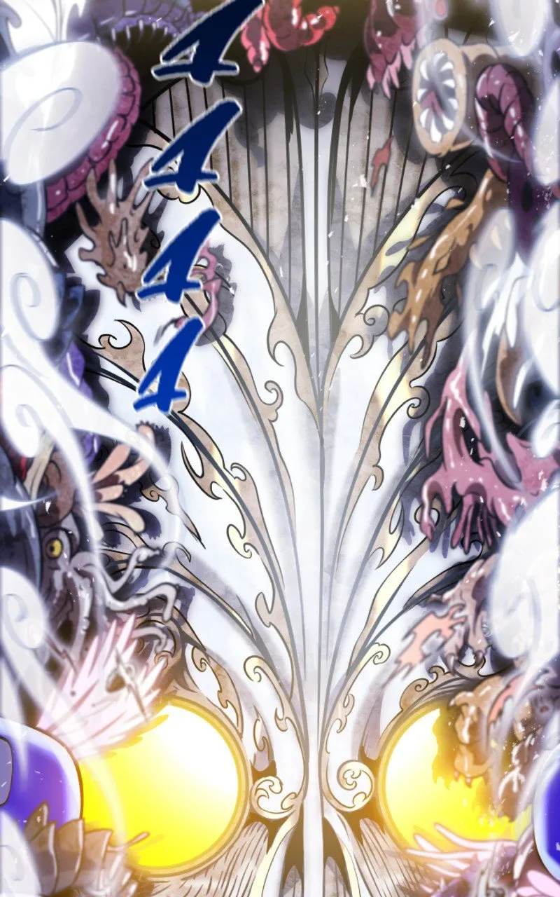 Tower Of God - 639 - 67d39d64bf105.webp