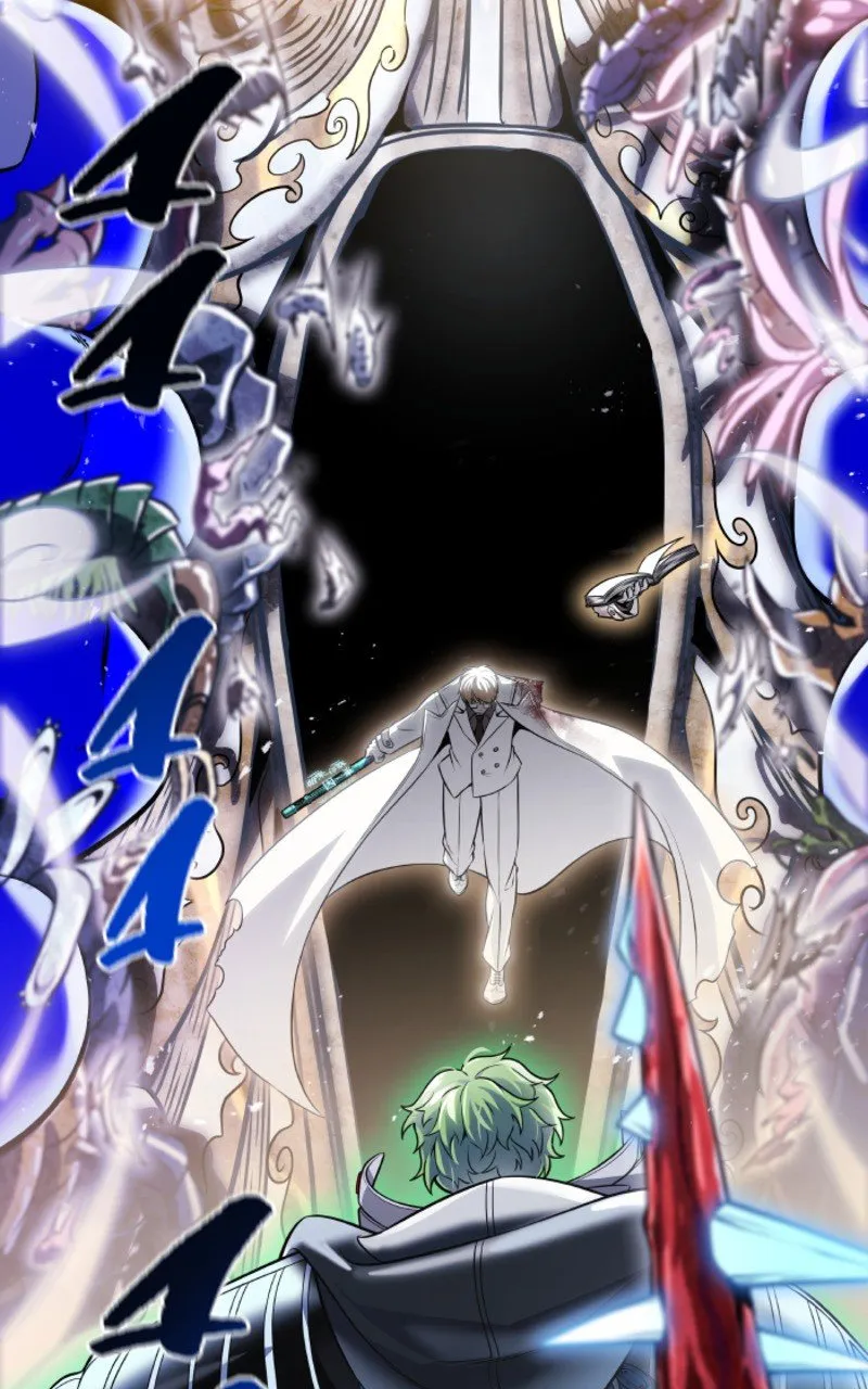 Tower Of God - 639 - 67d39d64ee13f.webp