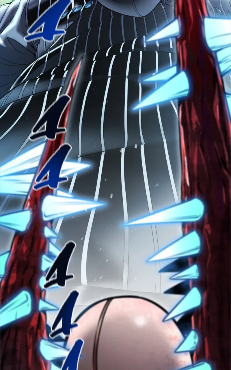 Tower Of God - 639 - 67d39d6520866.webp