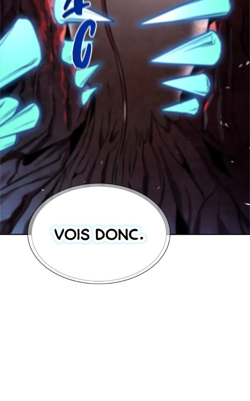 Tower Of God - 639 - 67d39d653f9c4.webp
