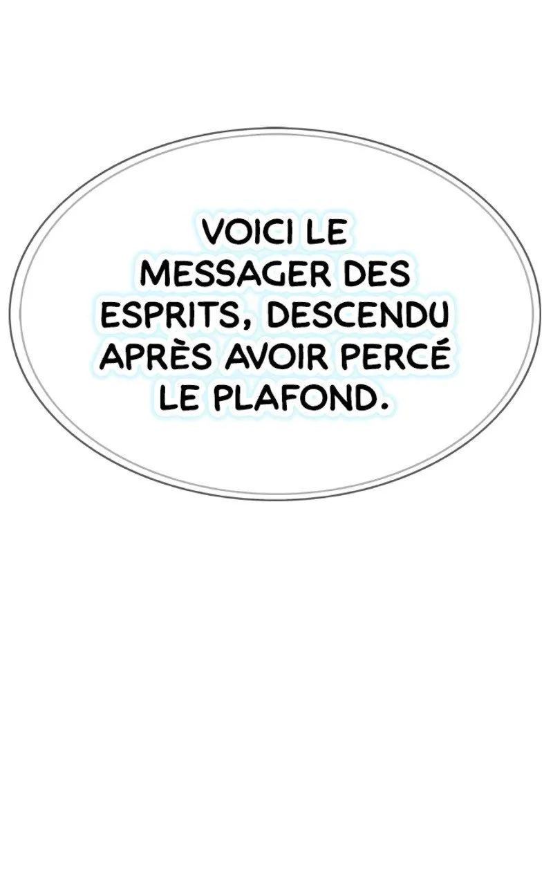 Tower Of God - 639 - 67d39d655b5fb.webp