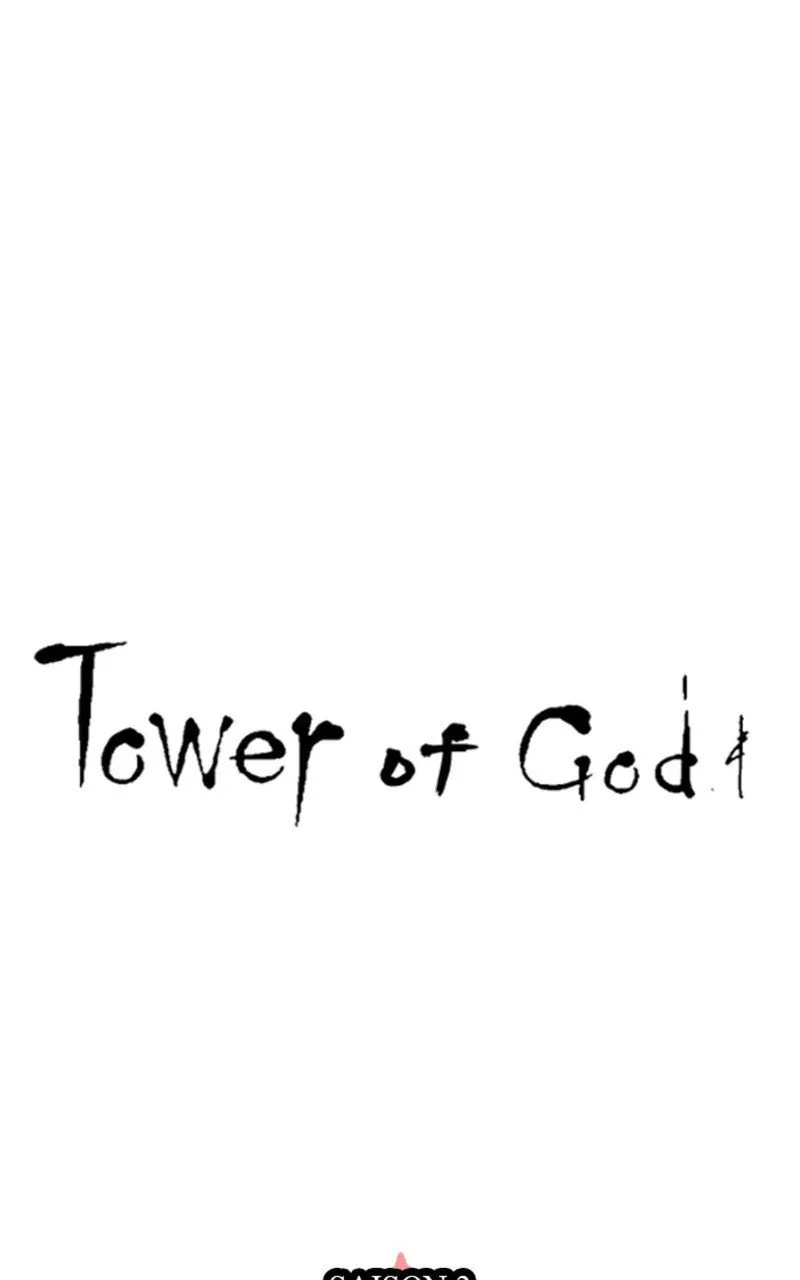 Tower Of God - 639 - 67d39d6572dec.webp