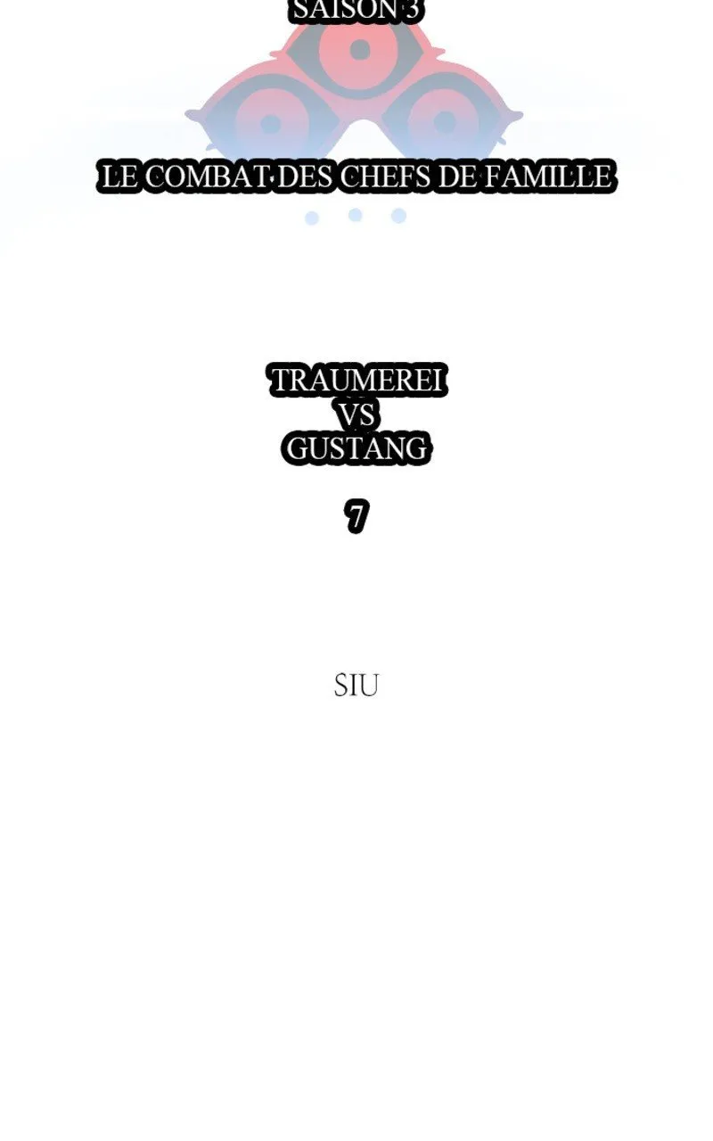 Tower Of God - 639 - 67d39d658b3d1.webp