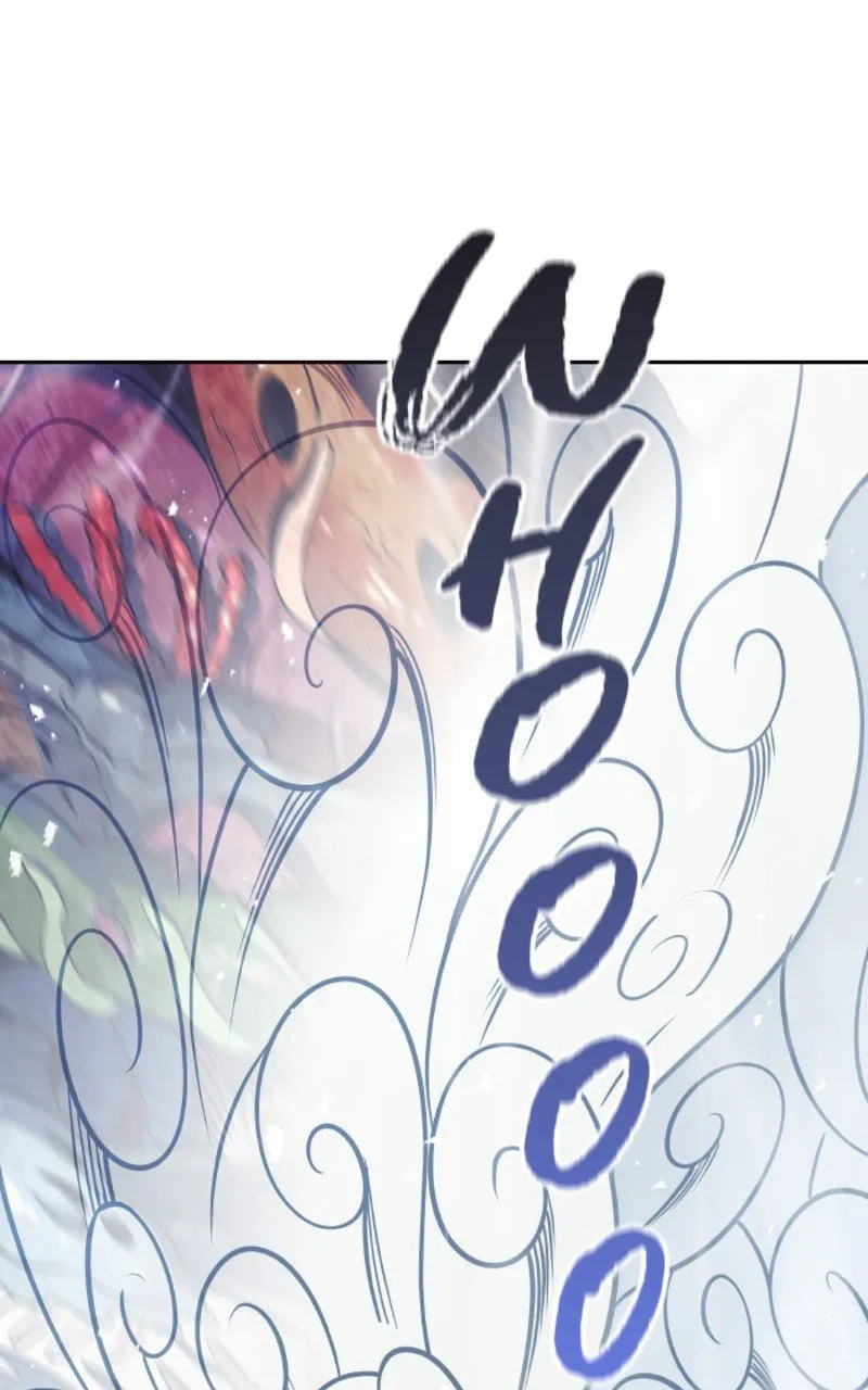 Tower Of God - 639 - 67d39d65af0fb.webp