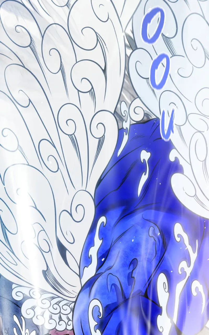 Tower Of God - 639 - 67d39d65d824f.webp