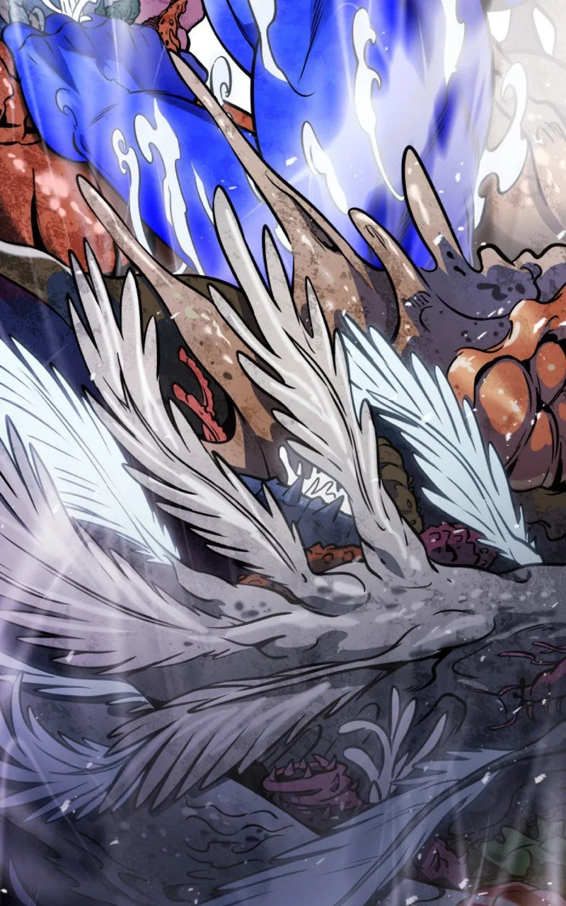 Tower Of God - 639 - 67d39d6618588.webp