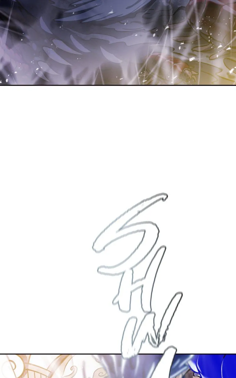 Tower Of God - 639 - 67d39d6635de9.webp
