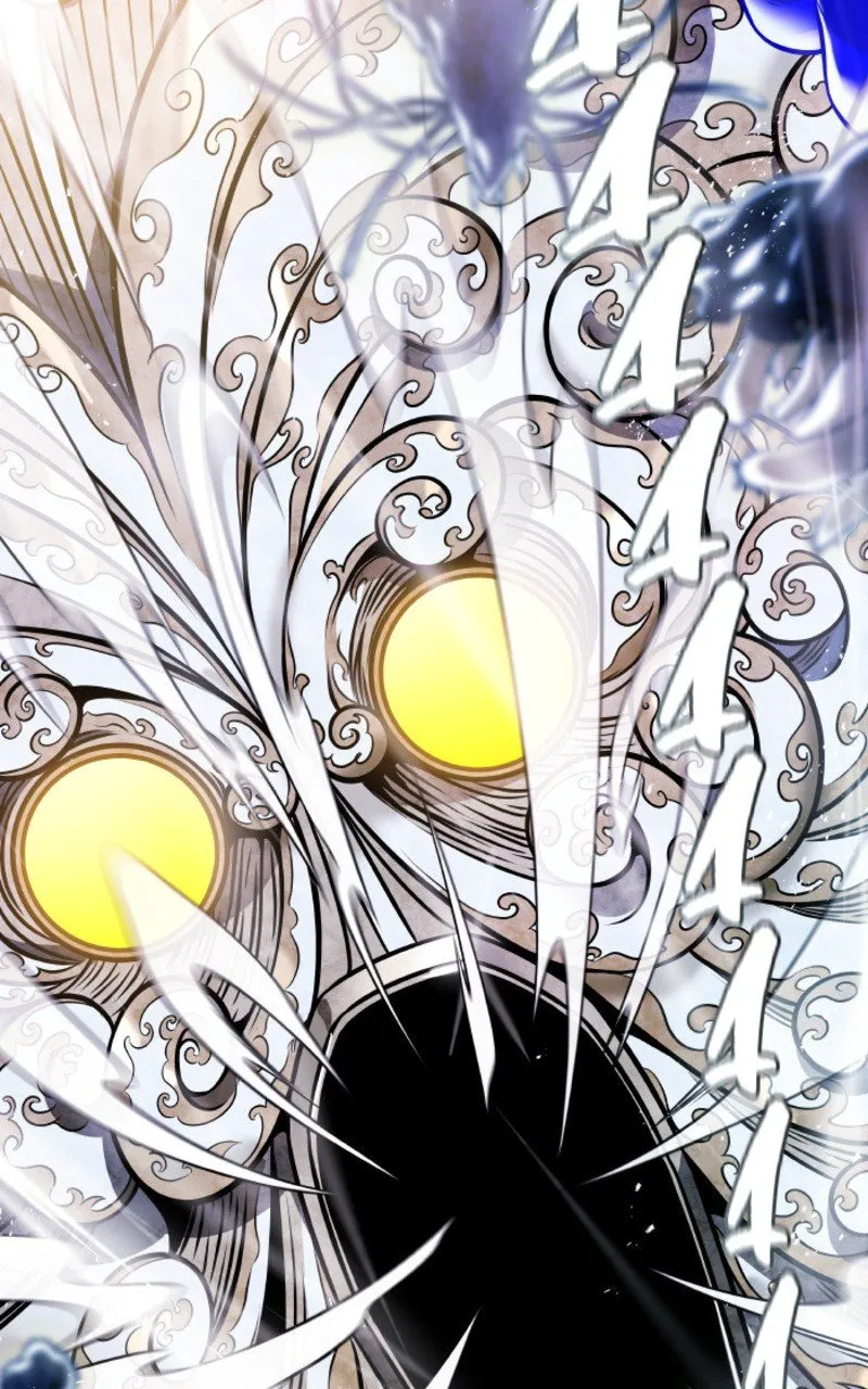 Tower Of God - 639 - 67d39d6661a52.webp