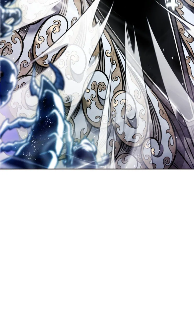 Tower Of God - 639 - 67d39d668491f.webp