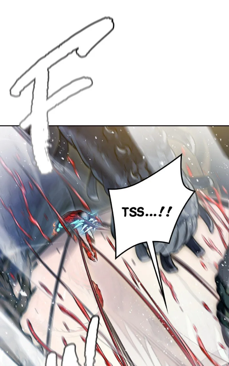 Tower Of God - 639 - 67d39d66a9e12.webp