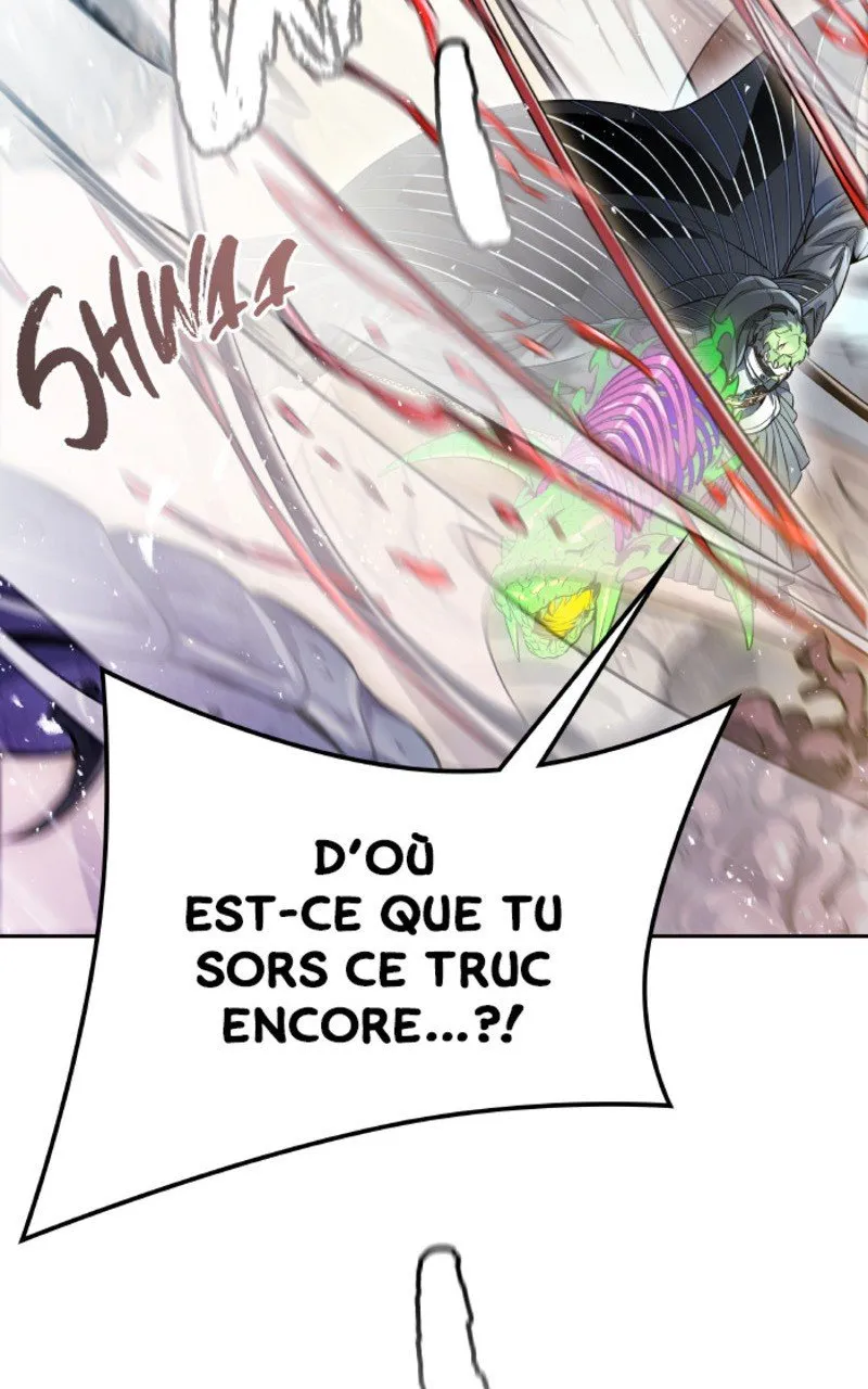 Tower Of God - 639 - 67d39d66ed6aa.webp