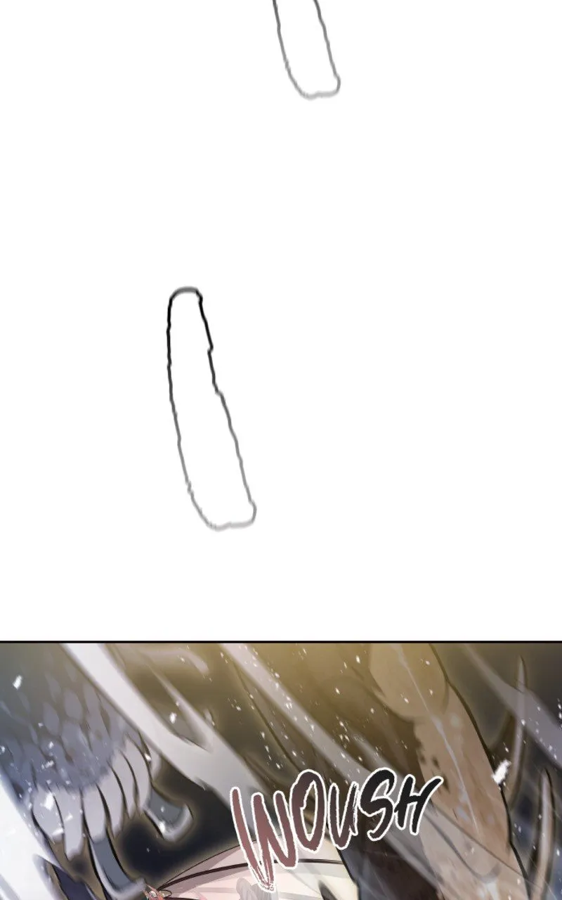 Tower Of God - 639 - 67d39d671c1f7.webp