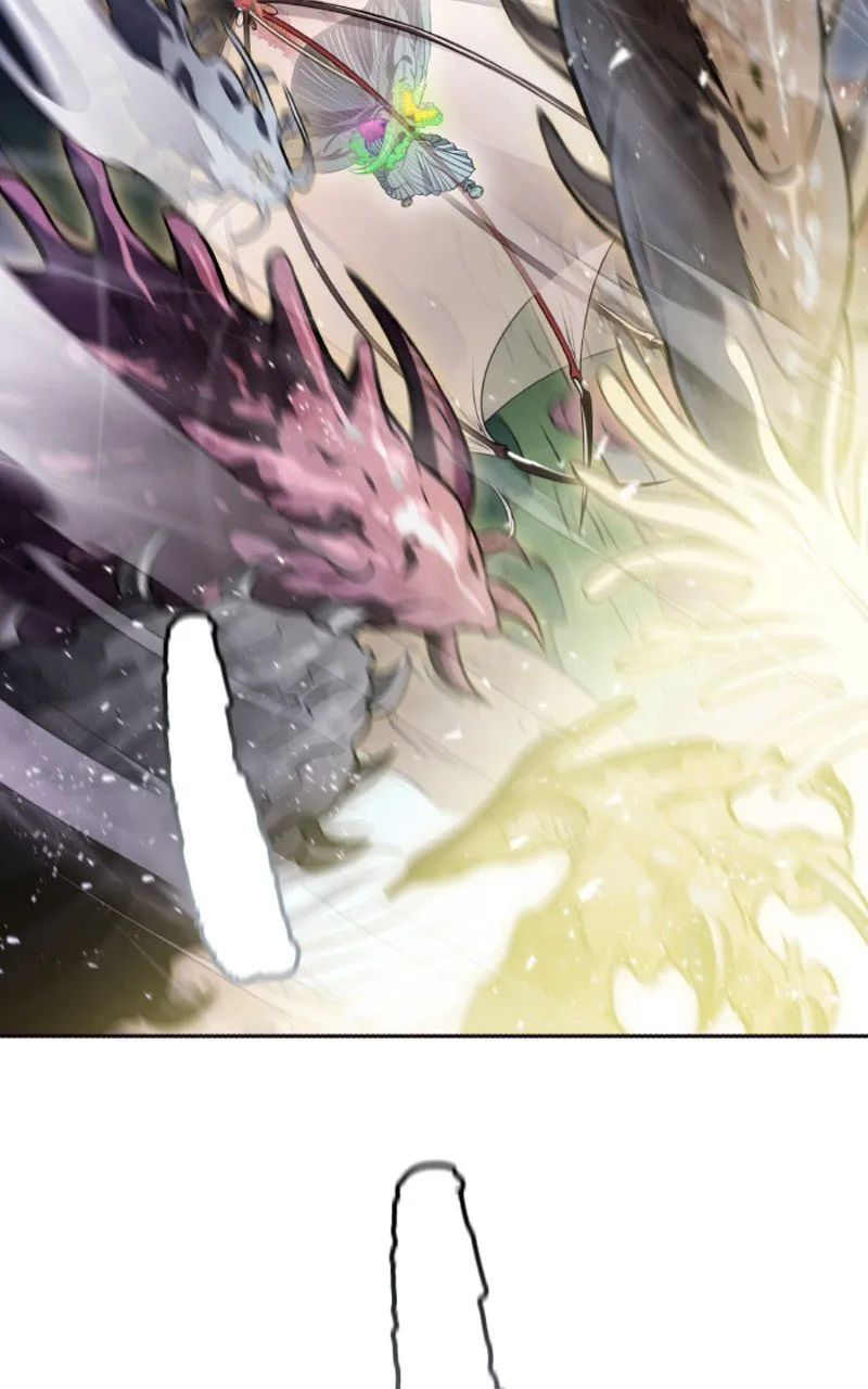 Tower Of God - 639 - 67d39d6746417.webp