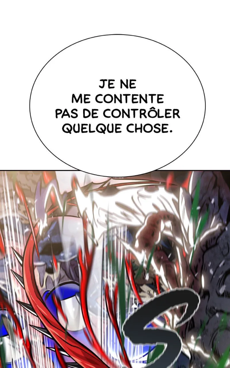 Tower Of God - 639 - 67d39d678a903.webp