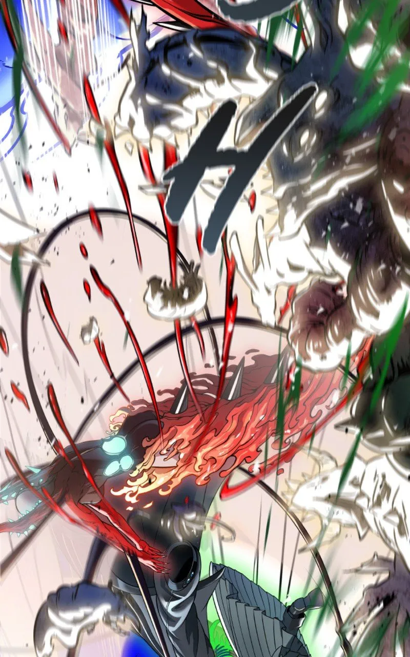 Tower Of God - 639 - 67d39d67b86e0.webp
