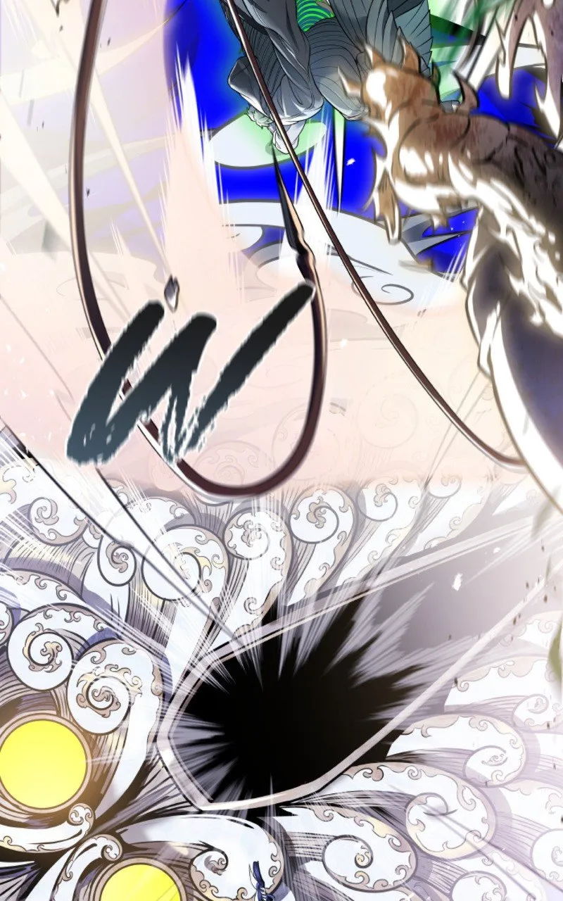 Tower Of God - 639 - 67d39d67e825d.webp