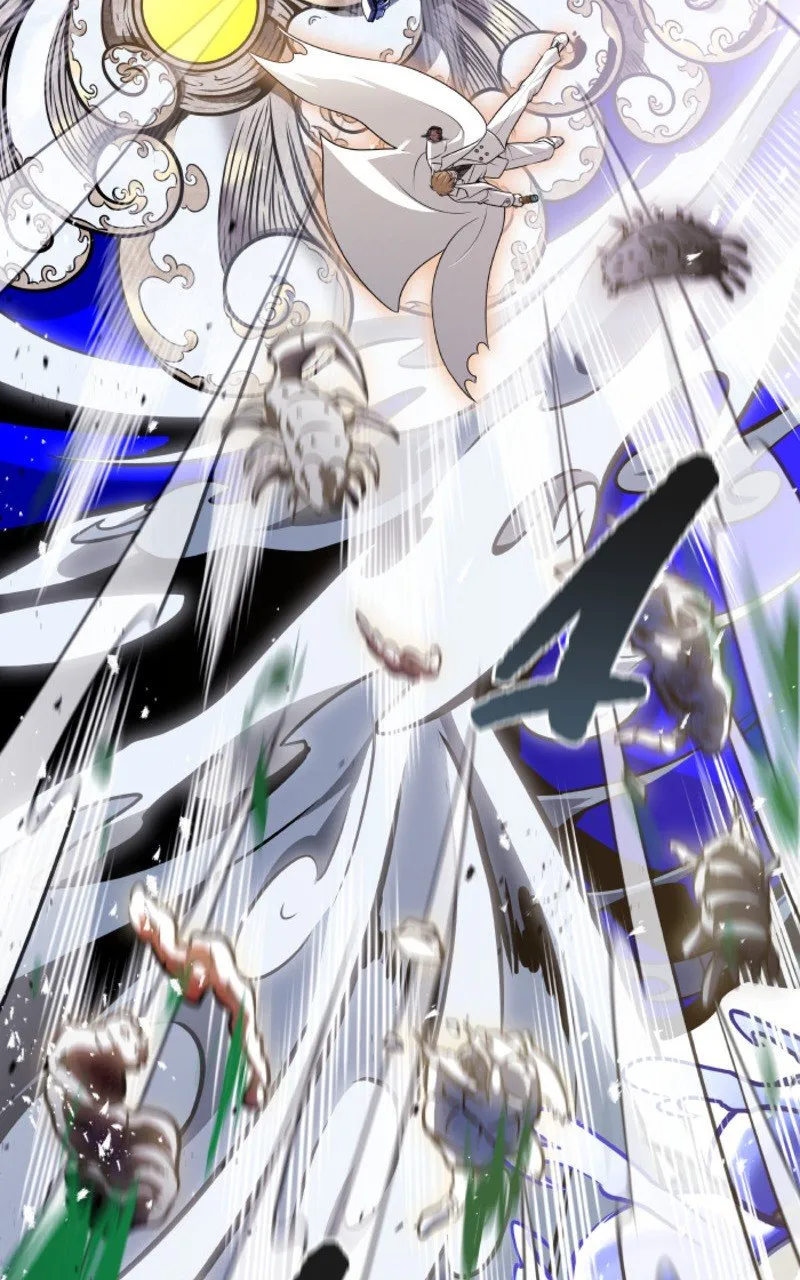 Tower Of God - 639 - 67d39d6823f81.webp