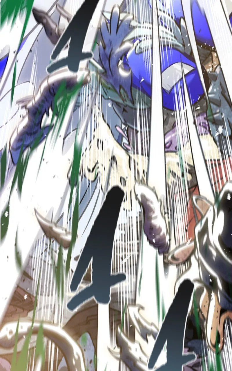 Tower Of God - 639 - 67d39d6851a7c.webp