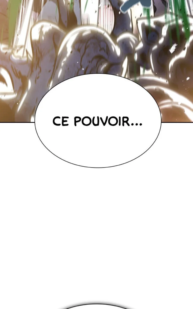 Tower Of God - 639 - 67d39d6884074.webp