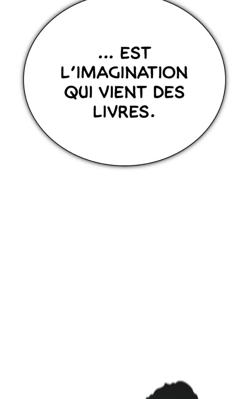 Tower Of God - 639 - 67d39d689f80e.webp