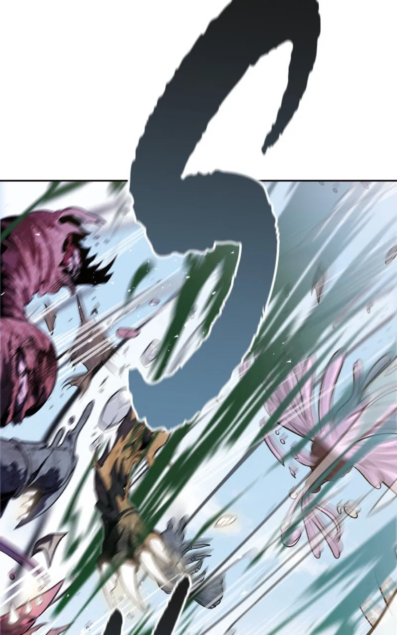 Tower Of God - 639 - 67d39d68c58d7.webp