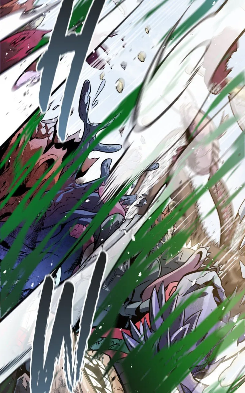 Tower Of God - 639 - 67d39d68f2c12.webp