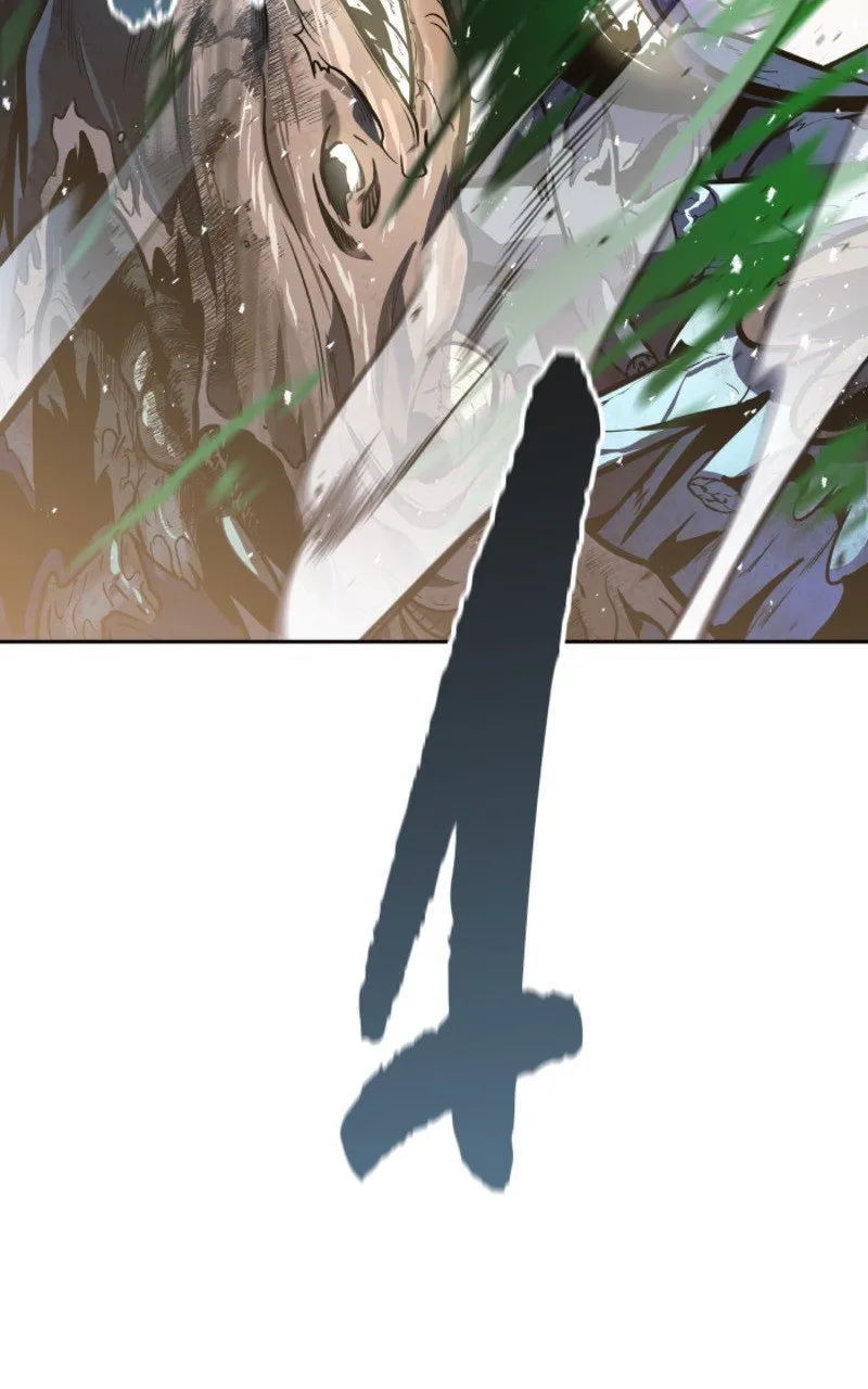 Tower Of God - 639 - 67d39d693a0db.webp