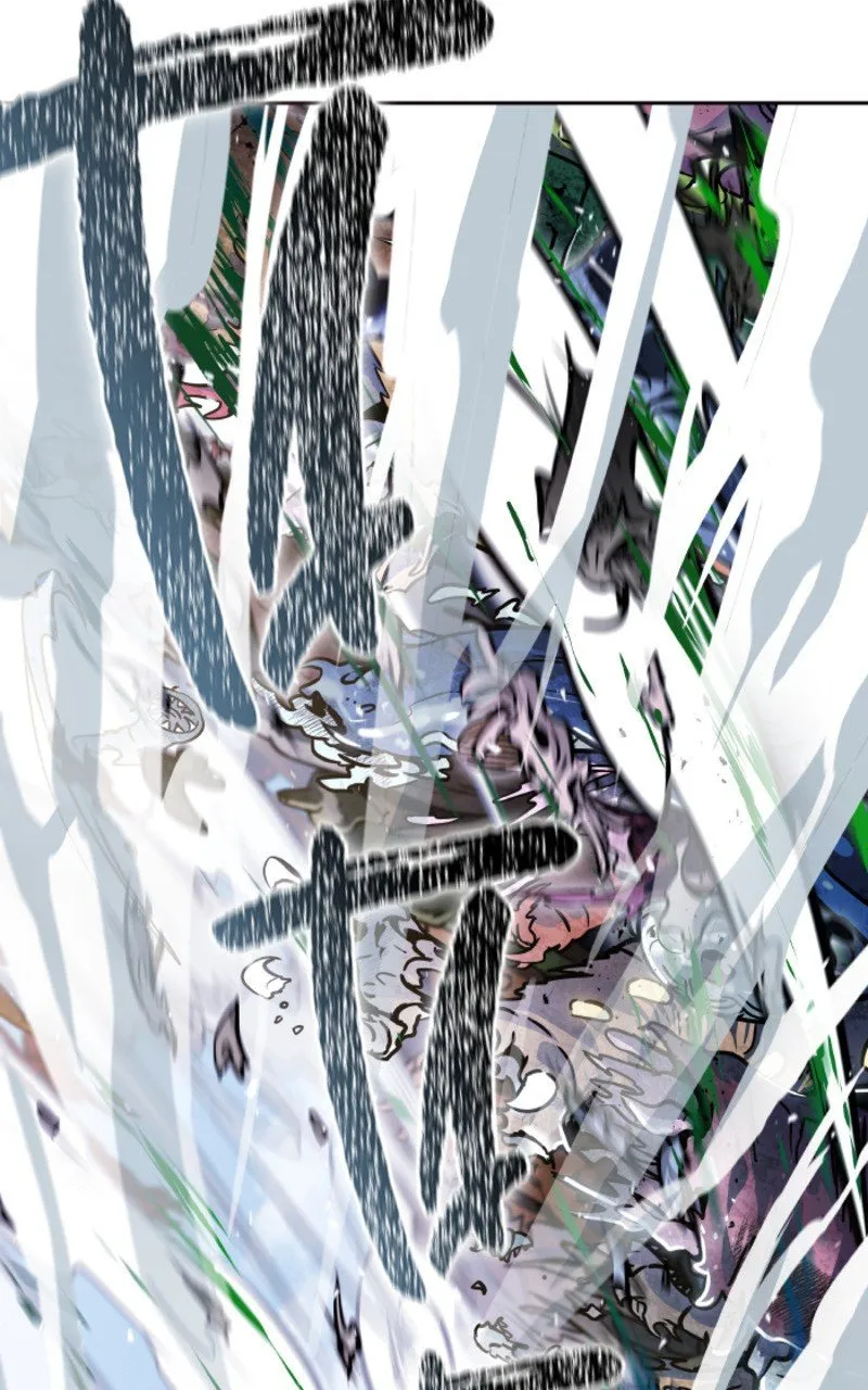 Tower Of God - 639 - 67d39d6985d28.webp