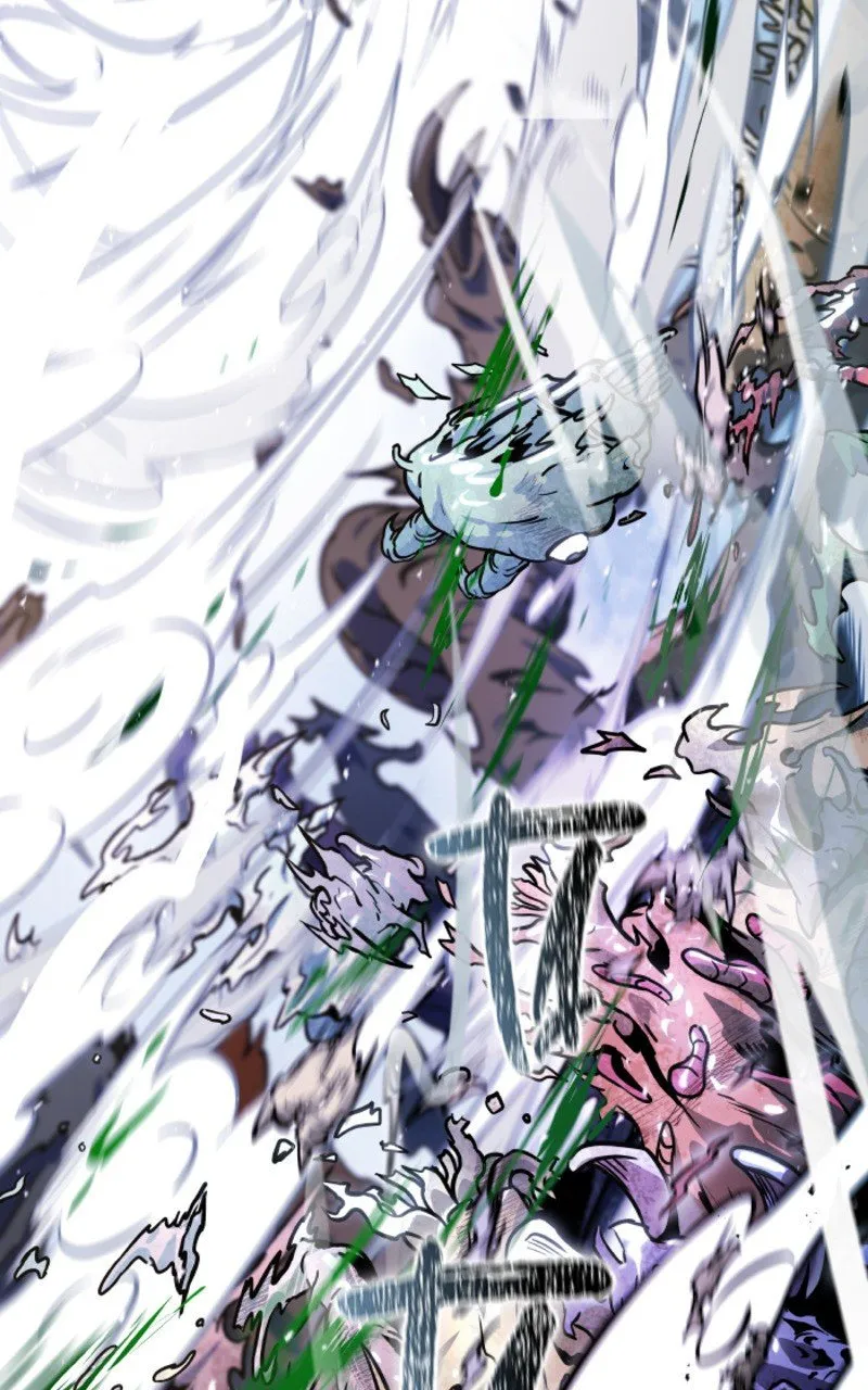 Tower Of God - 639 - 67d39d69e2eab.webp