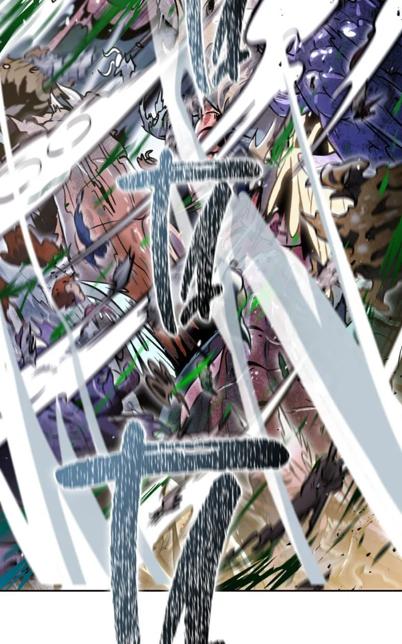 Tower Of God - 639 - 67d39d6a1a48f.webp