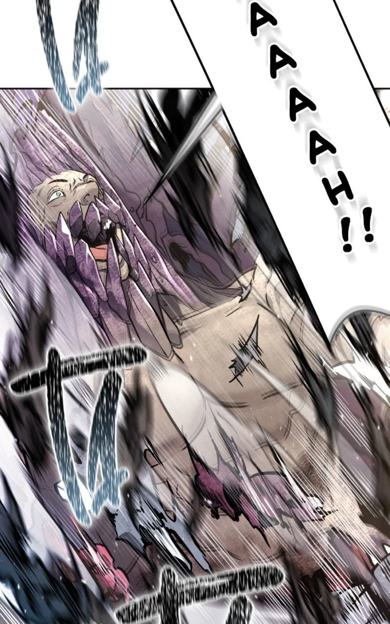 Tower Of God - 639 - 67d39d6a60882.webp