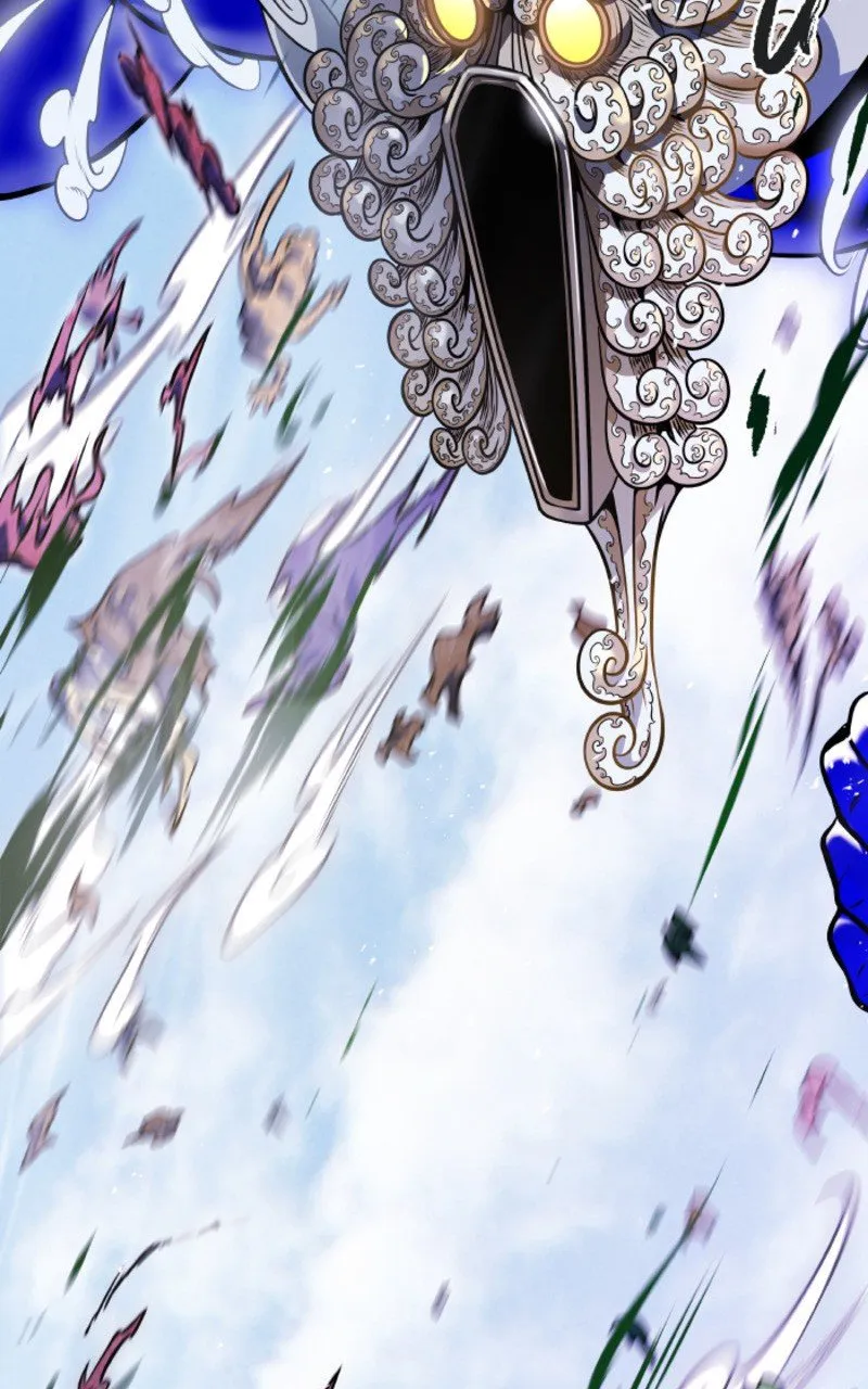 Tower Of God - 639 - 67d39d6ae1acd.webp