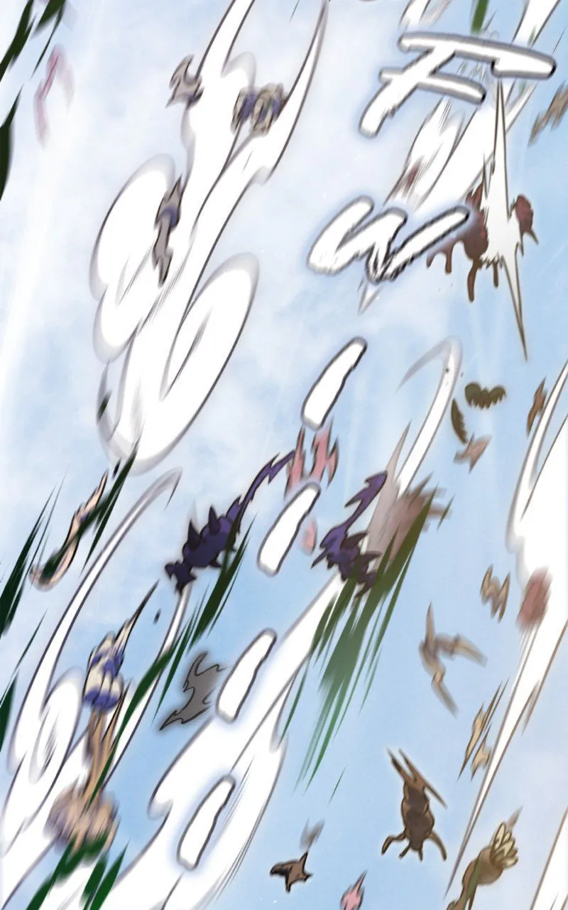 Tower Of God - 639 - 67d39d6b35c4d.webp