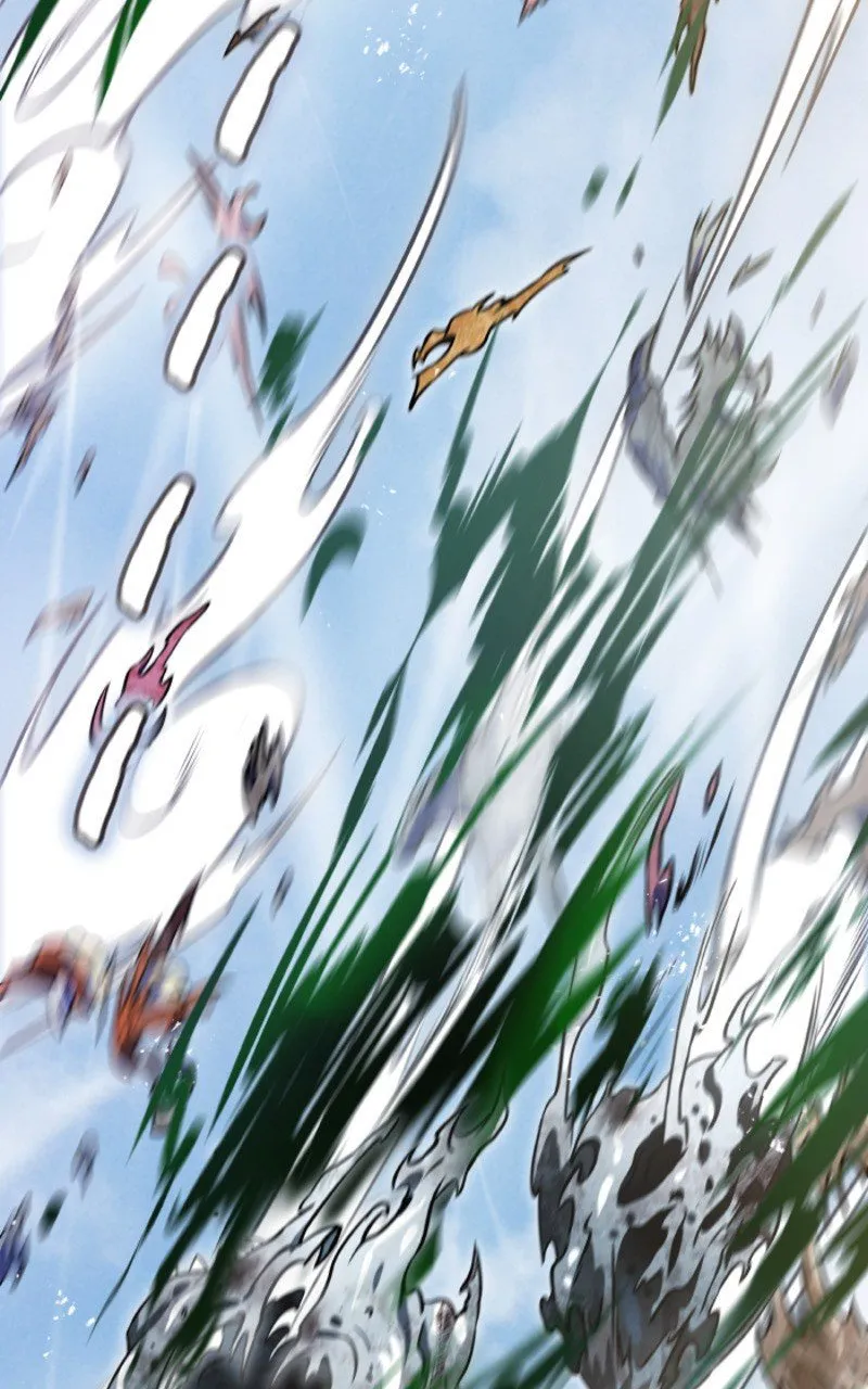 Tower Of God - 639 - 67d39d6b5e11c.webp