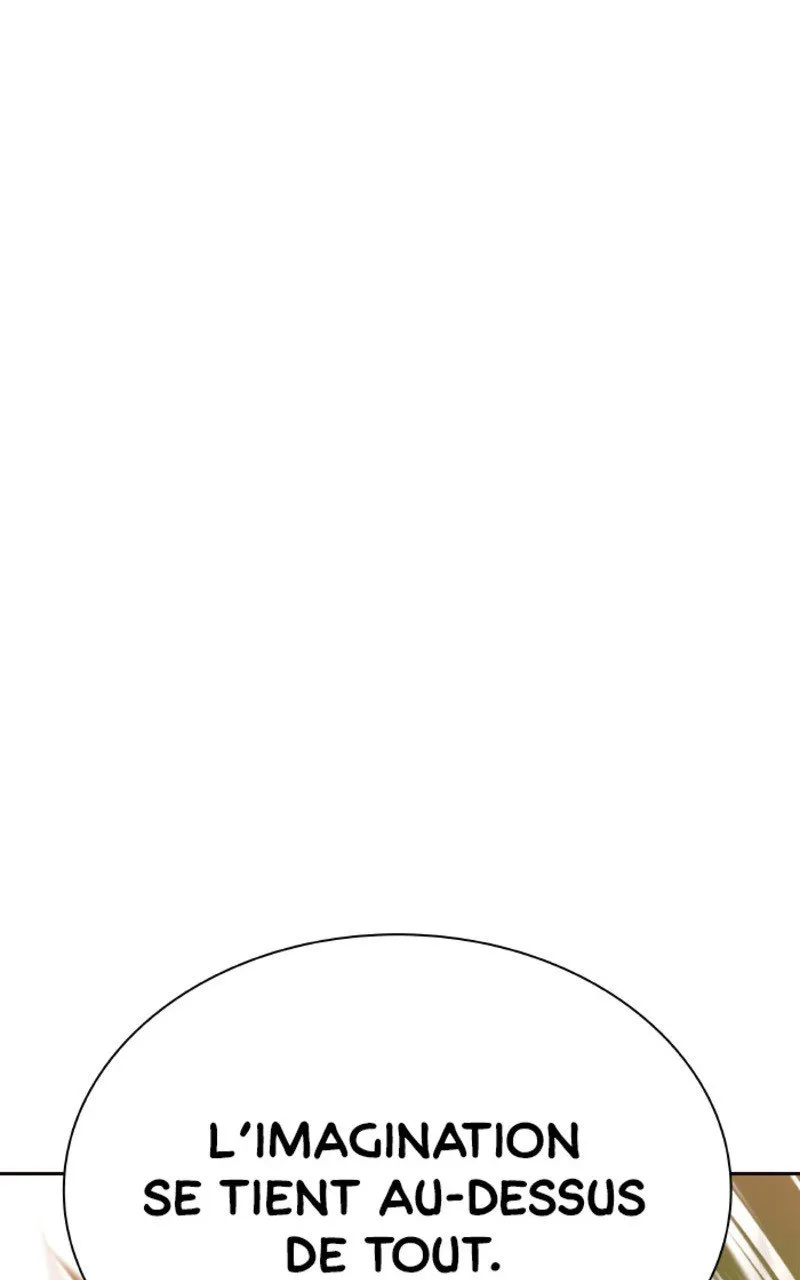 Tower Of God - 639 - 67d39d6bc4ff6.webp