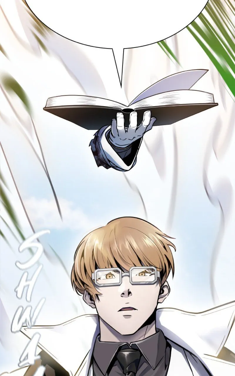 Tower Of God - 639 - 67d39d6be6808.webp