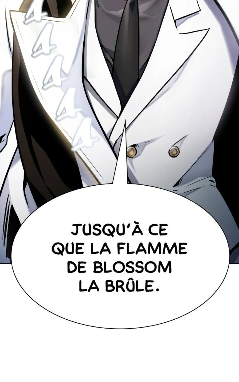 Tower Of God - 639 - 67d39d6c1034c.webp