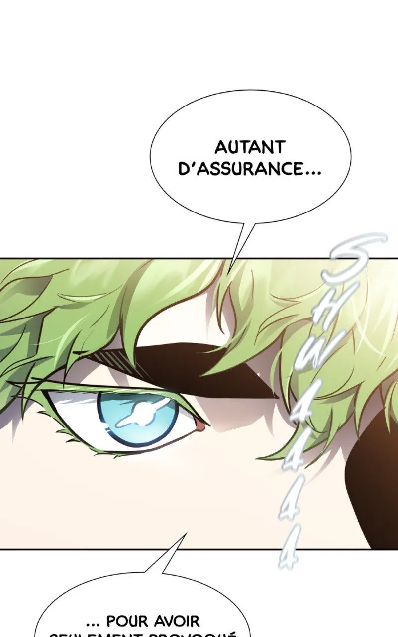 Tower Of God - 639 - 67d39d6c2da1f.webp