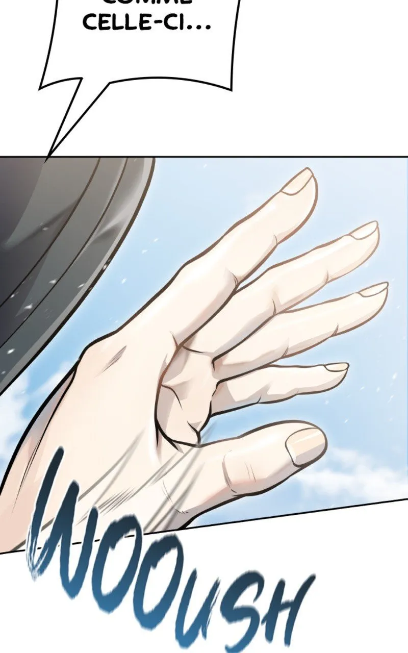 Tower Of God - 639 - 67d39d6c68183.webp