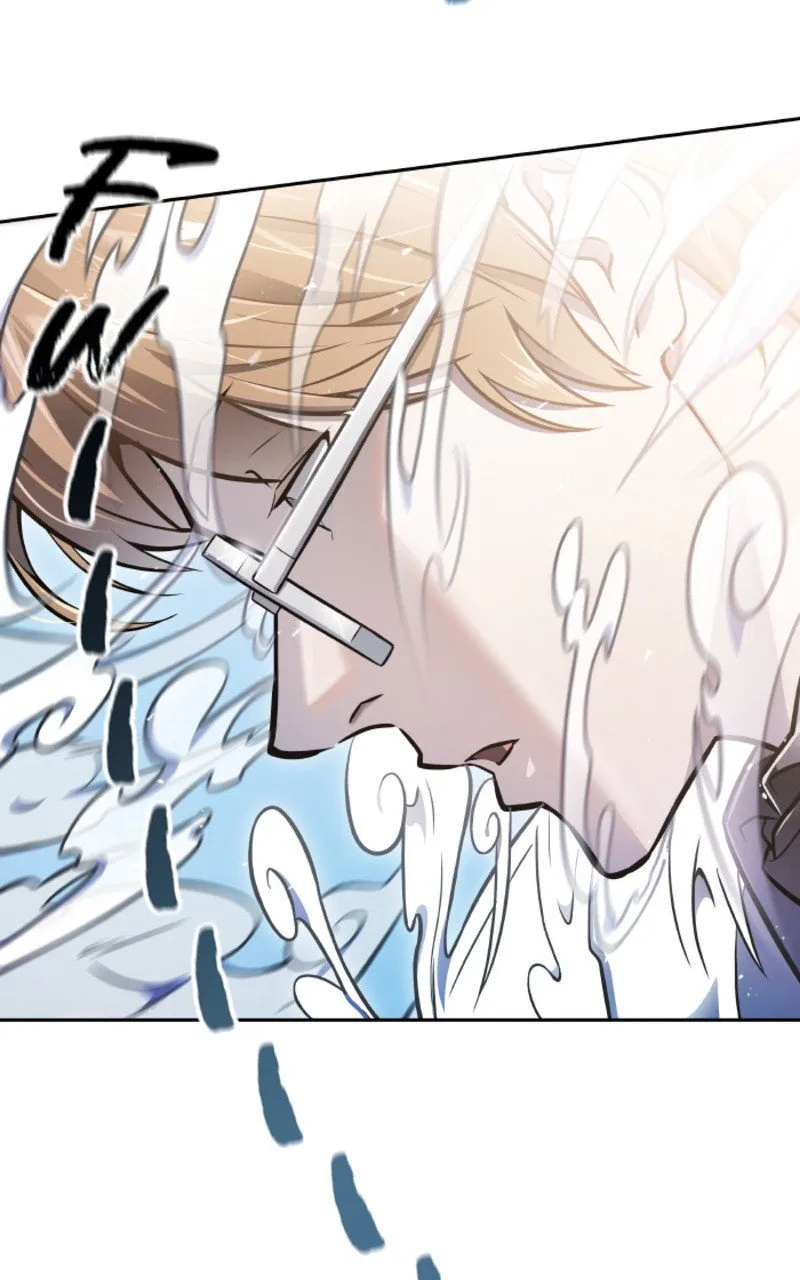 Tower Of God - 639 - 67d39d6c8a438.webp