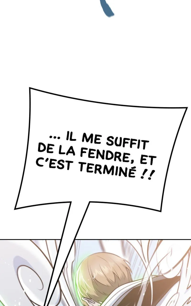 Tower Of God - 639 - 67d39d6ca469b.webp
