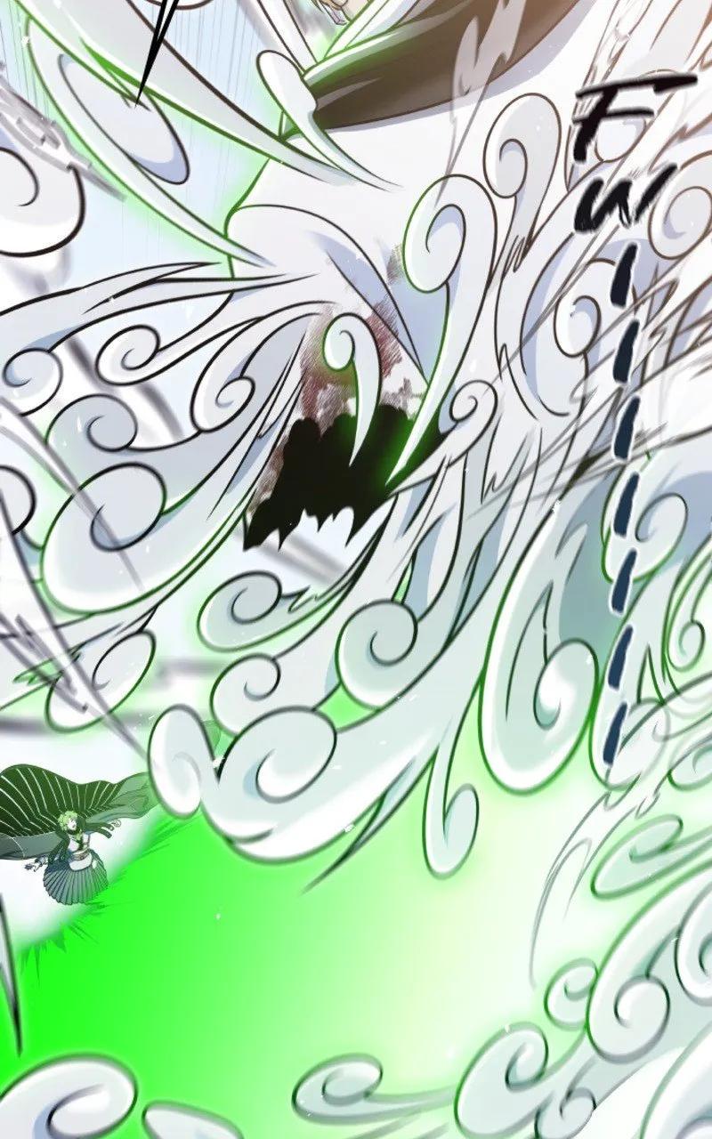 Tower Of God - 639 - 67d39d6cca717.webp