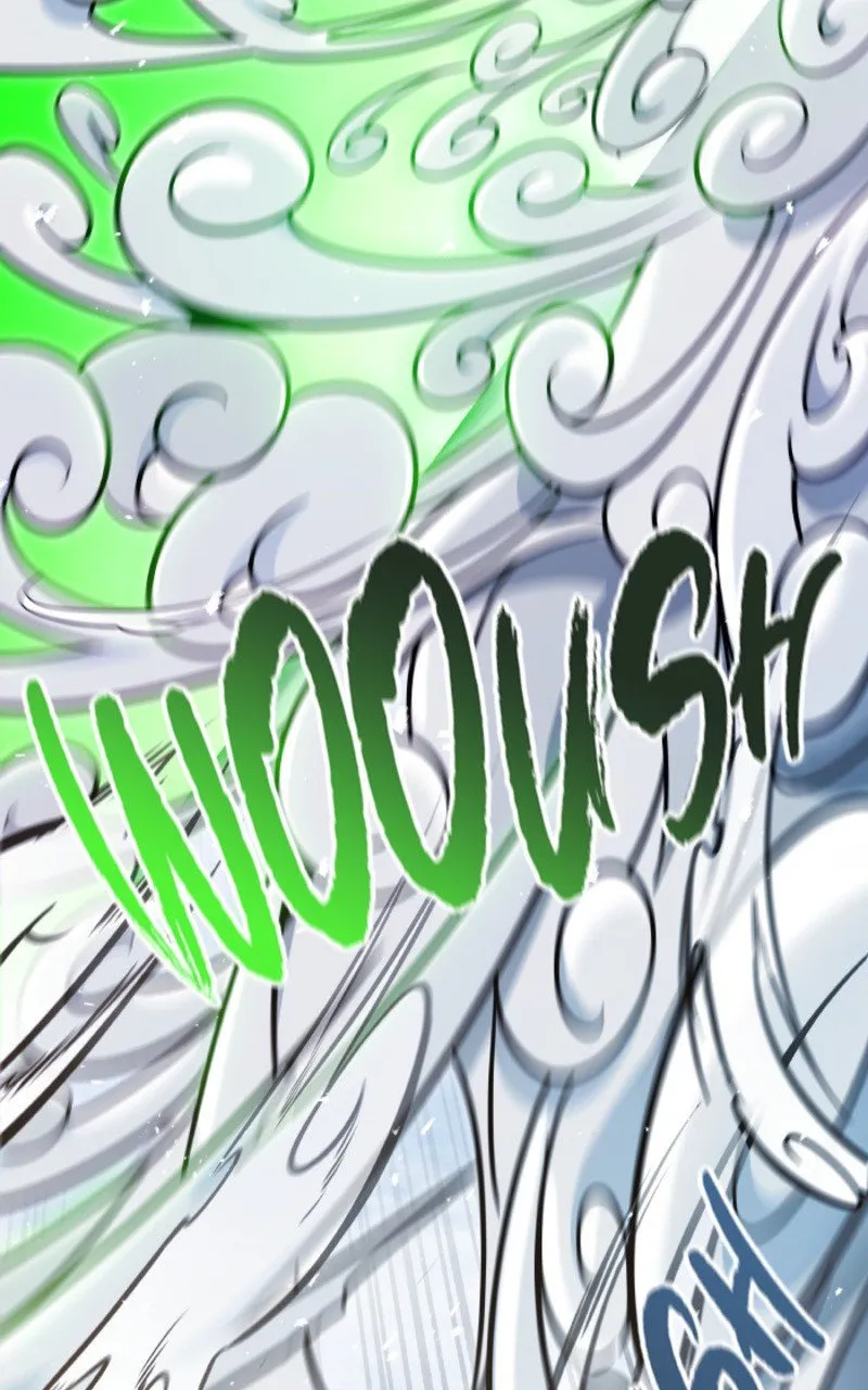 Tower Of God - 639 - 67d39d6ceefcb.webp