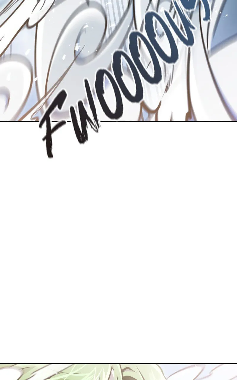 Tower Of God - 639 - 67d39d6d14d9c.webp